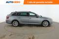 Skoda Superb 2.0 TDI Style Amarillo - thumbnail 7