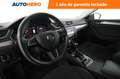 Skoda Superb 2.0 TDI Style Amarillo - thumbnail 12