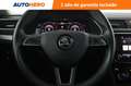 Skoda Superb 2.0 TDI Style Amarillo - thumbnail 20