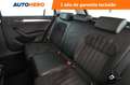 Skoda Superb 2.0 TDI Style Amarillo - thumbnail 15