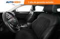 Skoda Superb 2.0 TDI Style Amarillo - thumbnail 11