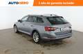 Skoda Superb 2.0 TDI Style Amarillo - thumbnail 4