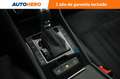 Skoda Superb 2.0 TDI Style Amarillo - thumbnail 27