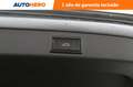 Skoda Superb 2.0 TDI Style Amarillo - thumbnail 22