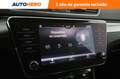 Skoda Superb 2.0 TDI Style Amarillo - thumbnail 30