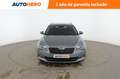 Skoda Superb 2.0 TDI Style Amarillo - thumbnail 9