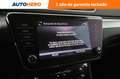 Skoda Superb 2.0 TDI Style Amarillo - thumbnail 31