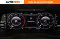 Skoda Superb 2.0 TDI Style Amarillo - thumbnail 21