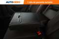 Skoda Superb 2.0 TDI Style Amarillo - thumbnail 24