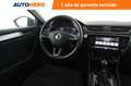 Skoda Superb 2.0 TDI Style Amarillo - thumbnail 14