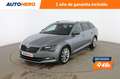 Skoda Superb 2.0 TDI Style Amarillo - thumbnail 1