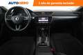 Skoda Superb 2.0 TDI Style Amarillo - thumbnail 13
