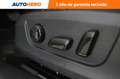 Skoda Superb 2.0 TDI Style Amarillo - thumbnail 26