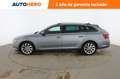 Skoda Superb 2.0 TDI Style Amarillo - thumbnail 3