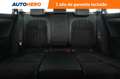 Skoda Superb 2.0 TDI Style Amarillo - thumbnail 16