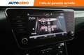Skoda Superb 2.0 TDI Style Amarillo - thumbnail 29