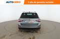 Skoda Superb 2.0 TDI Style Amarillo - thumbnail 5