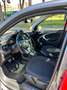 smart forFour Forfour 0.9 t Passion 90cv twinamic my18 Rosso - thumbnail 3
