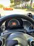 smart forFour Forfour 0.9 t Passion 90cv twinamic my18 Rosso - thumbnail 6