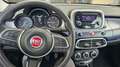 Fiat 500X 500X 1.3 Multijet Lounge - thumbnail 7