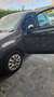 Fiat 500X 500X 1.3 Multijet Lounge - thumbnail 5