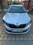 Skoda Octavia Combi 2,0 TDI Style DSG - thumbnail 5