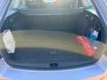 Skoda Octavia Combi 2,0 TDI Style DSG - thumbnail 9