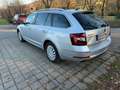 Skoda Octavia Combi 2,0 TDI Style DSG - thumbnail 2