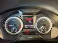 Skoda Octavia Combi 2,0 TDI Style DSG - thumbnail 6