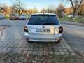 Skoda Octavia Combi 2,0 TDI Style DSG - thumbnail 4
