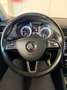 Skoda Octavia Combi 2,0 TDI Style DSG - thumbnail 8