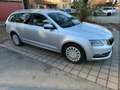 Skoda Octavia Combi 2,0 TDI Style DSG - thumbnail 3