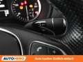 Mercedes-Benz Vito 114 CDI kompakt 4Matic Pro Schwarz - thumbnail 27