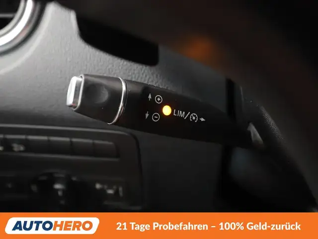 Mercedes-Benz Vito view 25