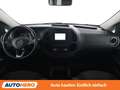 Mercedes-Benz Vito 114 CDI kompakt 4Matic Pro Schwarz - thumbnail 12