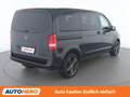 Mercedes-Benz Vito 114 CDI kompakt 4Matic Pro Schwarz - thumbnail 6