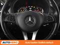 Mercedes-Benz Vito 114 CDI kompakt 4Matic Pro Schwarz - thumbnail 19