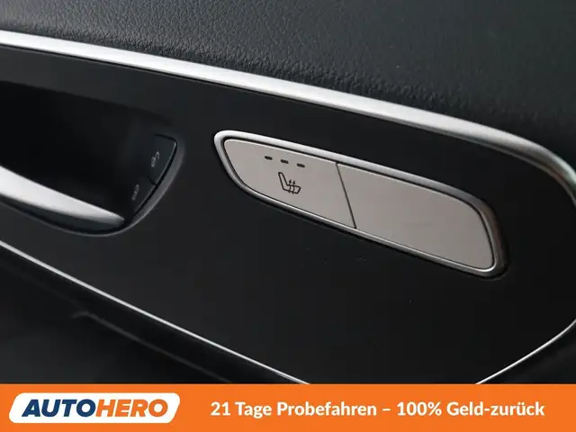 Mercedes-Benz Vito view 24