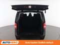 Mercedes-Benz Vito 114 CDI kompakt 4Matic Pro Schwarz - thumbnail 16