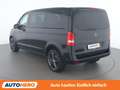 Mercedes-Benz Vito 114 CDI kompakt 4Matic Pro Schwarz - thumbnail 4