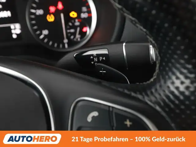 Mercedes-Benz Vito view 27