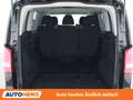 Mercedes-Benz Vito 114 CDI kompakt 4Matic Pro Schwarz - thumbnail 17