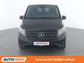 Mercedes-Benz Vito 114 CDI kompakt 4Matic Pro Schwarz - thumbnail 9