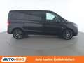 Mercedes-Benz Vito 114 CDI kompakt 4Matic Pro Schwarz - thumbnail 7