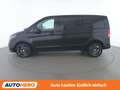 Mercedes-Benz Vito 114 CDI kompakt 4Matic Pro Schwarz - thumbnail 3