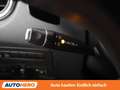 Mercedes-Benz Vito 114 CDI kompakt 4Matic Pro Schwarz - thumbnail 25