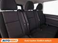 Mercedes-Benz Vito 114 CDI kompakt 4Matic Pro Schwarz - thumbnail 14