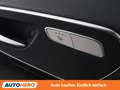 Mercedes-Benz Vito 114 CDI kompakt 4Matic Pro Schwarz - thumbnail 24