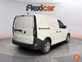 Volkswagen Caddy California 2.0 TDI 75kW (102CV) Negro - thumbnail 3