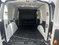 Volkswagen Caddy California 2.0 TDI 75kW (102CV) Negro - thumbnail 14
